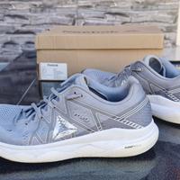 reebok run fast pro 2