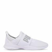 puma dare training shoes