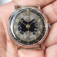 Jual Longines Vintage Murah \u0026 Terbaik - Harga Terbaru June 2022
