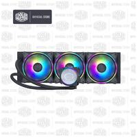 Jual Cooler Master Ml360 Terbaru 