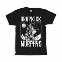 Jual Dropkick Murphys Terlengkap 
