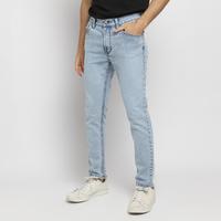 Jual Jeans Slim Fit Pria Model \u0026 Desain Terbaru - Harga June 2022
