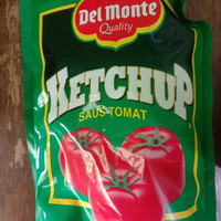 tomato delmonte tomat 1 kg
