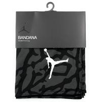 Jual Bandana Nike Murah \u0026 Lengkap 