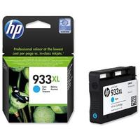 Jual Tinta Hp 933 Murah \u0026 Terbaik - Harga Terbaru May 2022