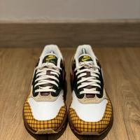 air max 1 missing link