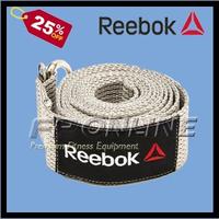 reebok supreme strap