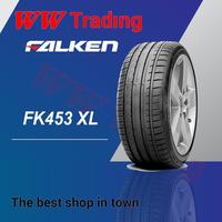 Jual Ban Yokohama Advan dB - V552 205/65 R15 94H 205 65 15