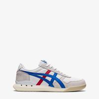 asics ultimate 81 jordan
