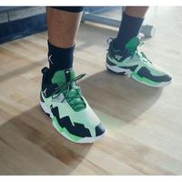 Jual Jordan Westbrook Terbaik di 