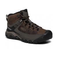 keen targhee exp mid