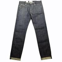 Jual Naked Famous Murah \u0026 Lengkap 