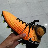 Jual Nike Magista Obra Ii Terbaik - Harga Murah May 2022 \u0026 Cicil 0%