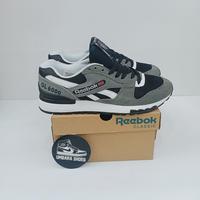 Jual Reebok Gl 6000 Terbaik - Harga 