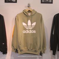 Jual Hoodie Adidas Murah \u0026 Terbaik di 