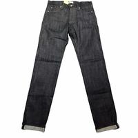 Jual Naked Famous Murah \u0026 Lengkap 