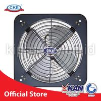 Jual Kipas Dapur Terlengkap Harga Terbaru August 2021 Cicilan 0 Jual Kipas Dapur Terlengkap Harga Terbaru August 2021 Cicilan 0