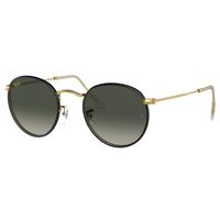 Jual Ray Ban Round Murah \u0026 Terbaik di 