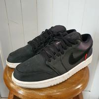 Jual Air Jordan 1 Psg Model \u0026 Desain Terbaru - Harga May 2022