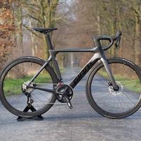 Jual Giant Propel Murah \u0026 Terbaik 