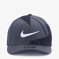 Jual Nike Aerobill Terbaik - Harga 