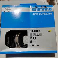 Jual Shimano R550 Murah \u0026 Terbaik 