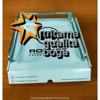 Jual Rocket Giotto Murah \u0026 Terbaik di 