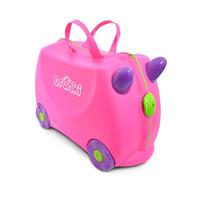 Jual Trunki Luggage Model \u0026 Desain 
