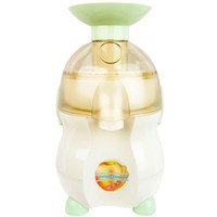 Maspion JE206 Juicer Extractor 0.45 Liter 200 W
