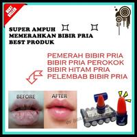 Jual Memerahkan Bibir Murah Lengkap Harga November 2021