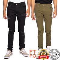 Jual Jack Jones Murah \u0026 Terbaik - Harga Terbaru June 2022