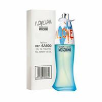 Jual Love Moschino Murah \u0026 Terbaik - Harga Terbaru May 2022
