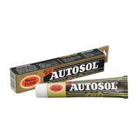 Jual Autosol 50 Gram Murah - Harga Terbaru 2025