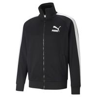 puma evo t7 jacket
