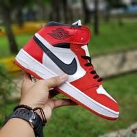 Jual Jordan 45 Model \u0026 Desain Terbaru - Harga May 2022