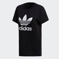 Jual Adidas Tee Model \u0026 Desain Terbaru 