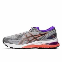 1012a156 asics