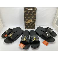 cheap jordan flip flops