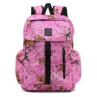 realtree xtra backpack