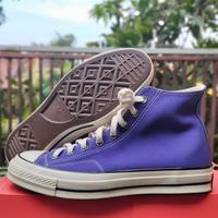 chuck 70 purple