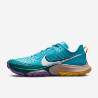 Jual Nike Air Zoom Model \u0026 Desain Terbaru - Harga May 2022