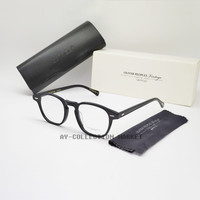 Frame Kacamata Baca Pria Wanita Oliver Peoples ELERON OV5384