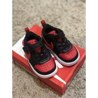 nike low dunk infant