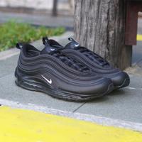 air max 97 plus sl