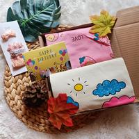 Jual Kado Ulang Tahun Untuk Anak Perempuan Model Desain Terbaru Harga July 2021