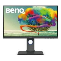 Jual Benq 27 Murah \u0026 Terbaik - Harga Terbaru June 2022