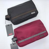 tumi smart kit medium