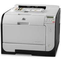 Jual Laserjet Pro 400 Terlengkap - Daftar Harga May 2022 \u0026 Cicilan 0%