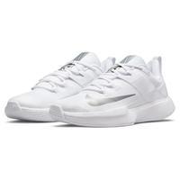 Jual Sepatu Nike Tennis Terbaik - Harga Murah May 2022 \u0026 Cicil 0%