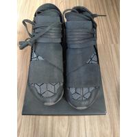 Jual Y3 Qasa Murah \u0026 Terbaik - Harga 